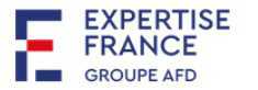 Expertise France
