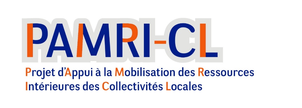 PAMRICL